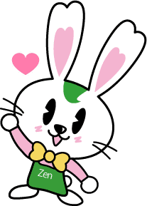 ラビーネット不動産